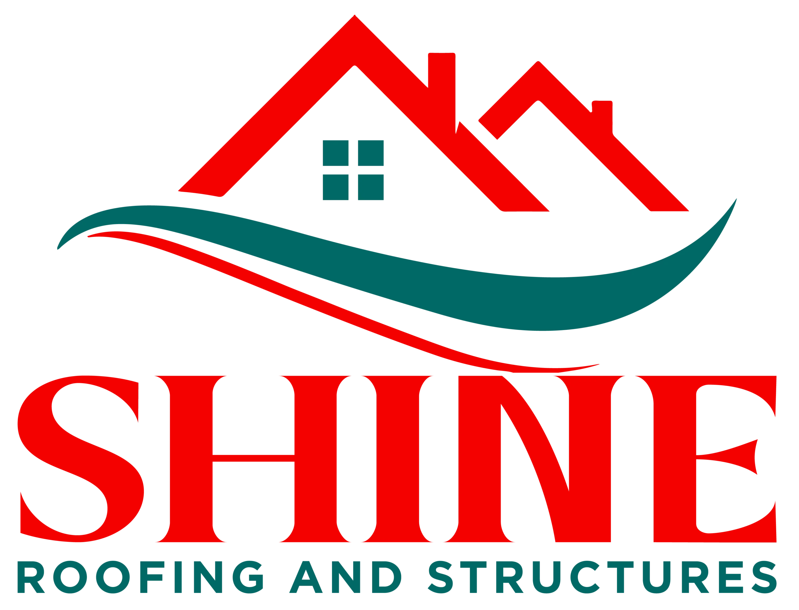Shine Roofing And Structures
