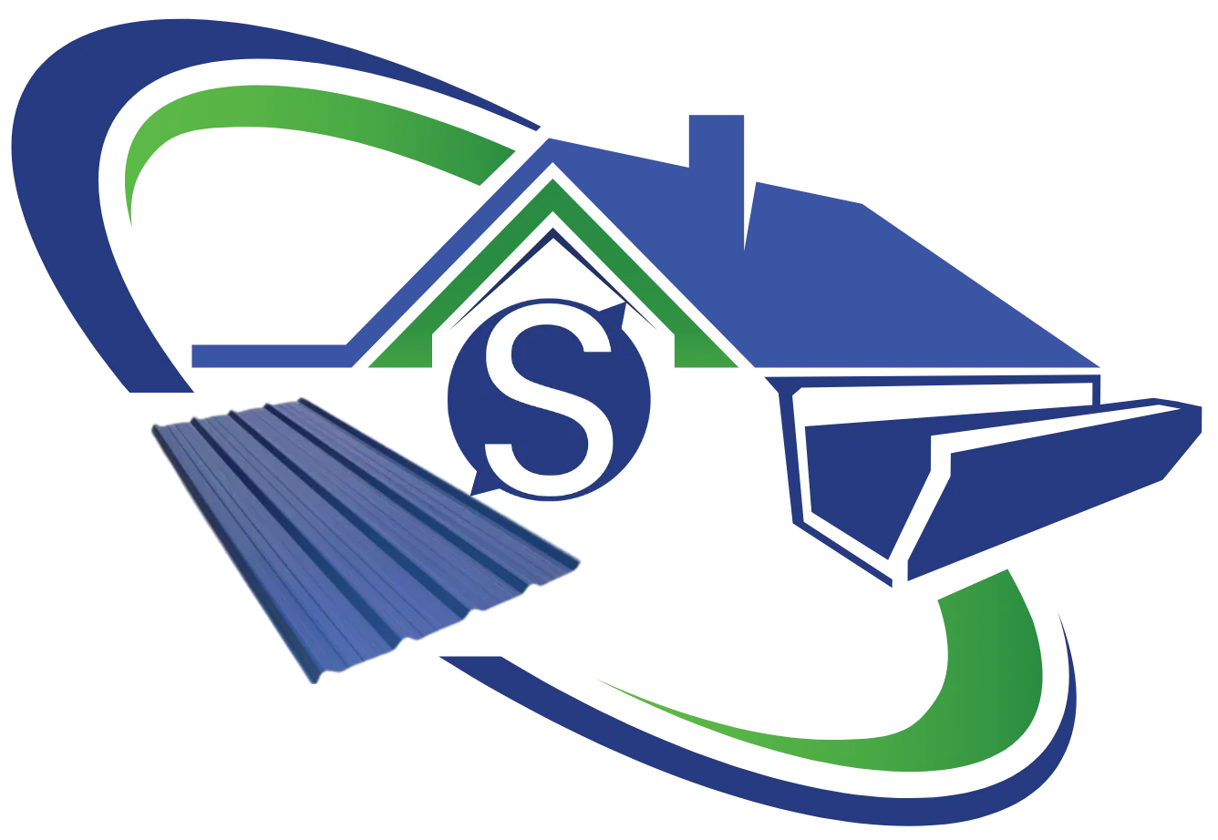 shineroofingexpert.com